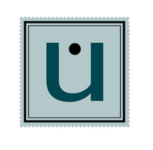 Diseño sin título - 2025-10-30T143944.167