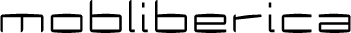 mobliberica-logo